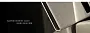 Кожаный чехол (книжка) Nillkin Sparkle Series для Lenovo K910 (VIBE Z) (Черный) - ITMag