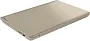 Lenovo IdeaPad 3 15ITL6 Sand (82H803KGRA) - ITMag