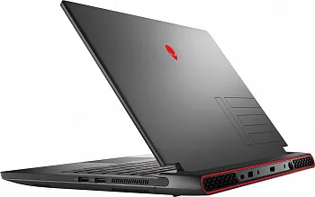 Купить Ноутбук Alienware m15 R7 (Alienware0152V2-Dark) - ITMag