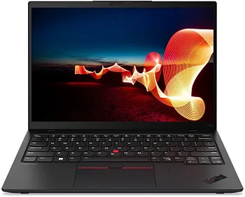 Купить Ноутбук Lenovo ThinkPad X1 Nano Gen 2 (21E80011US) - ITMag