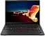 Lenovo ThinkPad X1 Nano Gen 2 (21E80011US) - ITMag