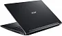 Acer Aspire 7 A715-75G-522A Charcoal Black (NH.Q88EU.004) - ITMag