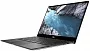 Dell XPS 13 7390 Silver (XPS7390-7043SLV) - ITMag