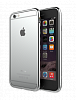 Patchworks Alloy X Super Slim iPhone 6/6S Silver (9102) - ITMag
