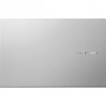 Купить Ноутбук ASUS VivoBook 15 K513EA (K513EA-BN1005T) - ITMag