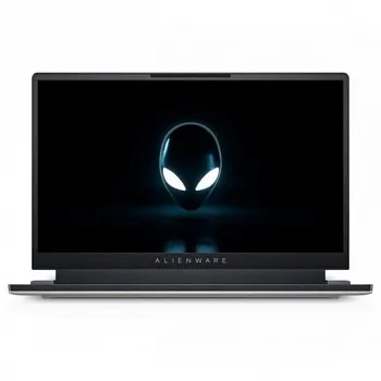 Купить Ноутбук Alienware x15 R1 (Alienware0121-Lunar) - ITMag