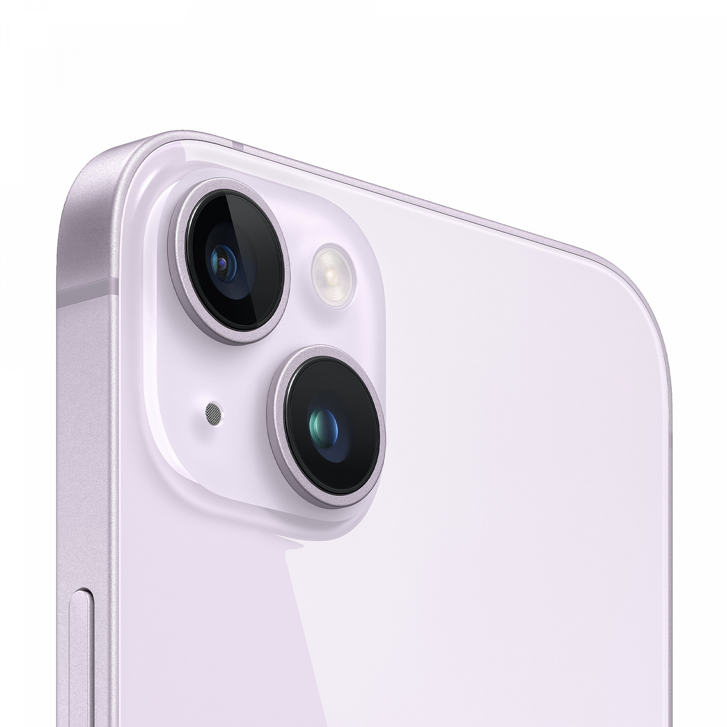 Apple iPhone 14 Plus 128GB Purple (MQ503) - ITMag