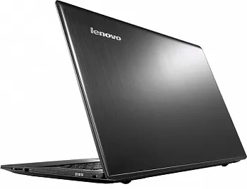 Купить Ноутбук Lenovo IdeaPad B70-80 (80MR02HJPB) - ITMag