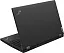 Lenovo ThinkPad T15g Gen 2 (20YS004SUS) - ITMag