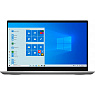 Купить Ноутбук Dell Inspiron 15 7506 (N27506EMZQH) - ITMag