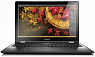 Купить Ноутбук Lenovo Flex 3-1480 (80R30010US) - ITMag
