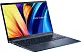 ASUS VivoBook 15 X1502ZA (X1502ZA-I78512BL0W) - ITMag