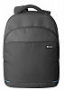 Рюкзак для ноутбука X-Digital Arezzo 316 (XA316B) - ITMag