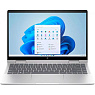Купить Ноутбук HP Envy x360 14-es00 Natural Silver (8Y3L9U8) - ITMag