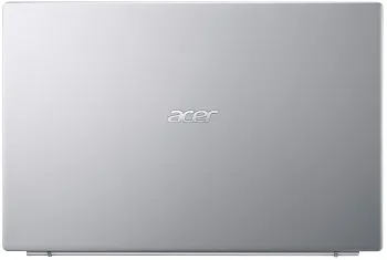 Купить Ноутбук Acer Aspire 3 A317-53 (NX.AD0EP.010) - ITMag