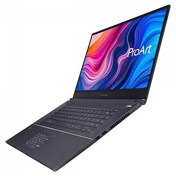 Купить Ноутбук ASUS ProArt StudioBook Pro 17 W700G3T (W700G3T-AV093R) - ITMag