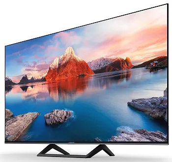 Телевизор Xiaomi TV A Pro 50" - ITMag