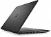 Dell Vostro 3481 Black (N1010VN3481EMEA01_P) - ITMag