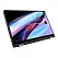 ASUS ZenBook Pro 15 Flip OLED UP6502ZA (UP6502ZA-M8019W) - ITMag