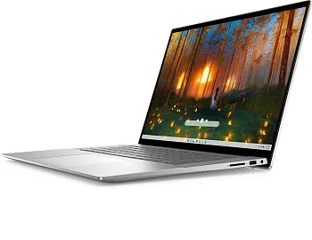 Купить Ноутбук Dell Inspiron 16 5630 (Inspiron-5630-7396) - ITMag