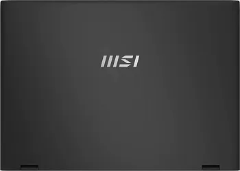 Купить Ноутбук MSI Prestige 16 AI Studio B1VEG (9S7-15A211-038) - ITMag