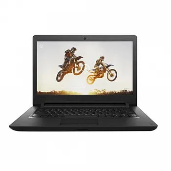 Купить Ноутбук Lenovo IdeaPad 100-15 (80QQ01EFUA) - ITMag