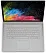 Microsoft Surface Book 2 Silver (FVH-00001) - ITMag