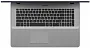 ASUS VivoBook Pro N705FD Star Grey (N705FD-GC007) - ITMag