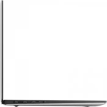 Купить Ноутбук Dell XPS 15 7590 (GWQ33Z2) - ITMag