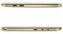ASUS EeeBook X205TA (X205TA-BING-FD027BS) Gold - ITMag