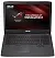 ASUS G751JT (G751JT-TH71) - ITMag