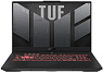 Купить Ноутбук ASUS TUF Gaming A15 FA507RM (FA507RM-ES73) - ITMag