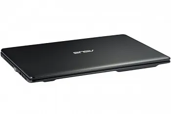 Купить Ноутбук ASUS R513EA (R513EA-BING-SX277B) - ITMag