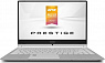 Купить Ноутбук MSI PS42 8M (PS428M-247PL) - ITMag