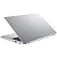 Acer Aspire 3 A315-58-3065 Pure Silver (NX.AT0AA.003) - ITMag