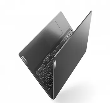 Купить Ноутбук Lenovo IdeaPad 5 Pro 16ARH7 (82SN000FUS) - ITMag