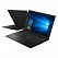 Lenovo ThinkPad X1 Carbon G7 (20QES4NP0H) - ITMag