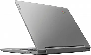 Купить Ноутбук Lenovo Chromebook Flex 3 MTK (82HG0000US) - ITMag