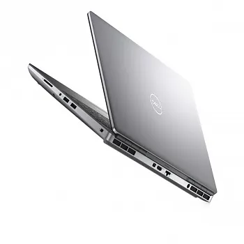 Купить Ноутбук Dell Precision 5750 (Precision0216) - ITMag