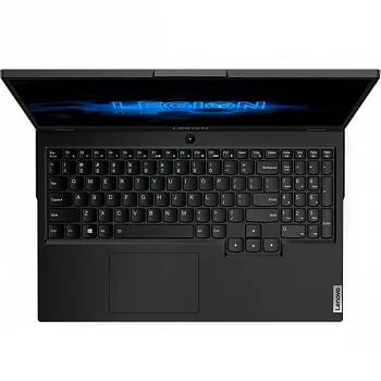 Купить Ноутбук Lenovo Legion 5 15ARH05 (82B500HGPB) - ITMag
