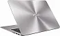 ASUS ZenBook UX410UF (UX410UF-GV103T) - ITMag