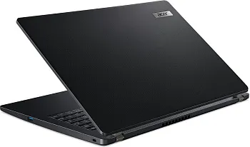 Купить Ноутбук Acer TravelMate P2 TMP215-41 (NX.VRYEU.002) - ITMag