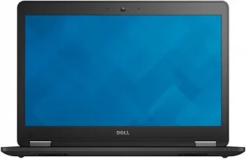 Купить Ноутбук Dell Latitude E7470 (N001LE747014EMEA_ubu) - ITMag