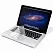 Накладка на клавіатуру для Macbook - ITMag