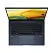 ASUS ZenBook 14 UX3402ZA (UX3402ZA-KP377W) - ITMag