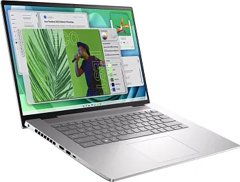 Купить Ноутбук Dell Inspiron Plus 16 7630 (i7630-7582SLV-PUS) - ITMag