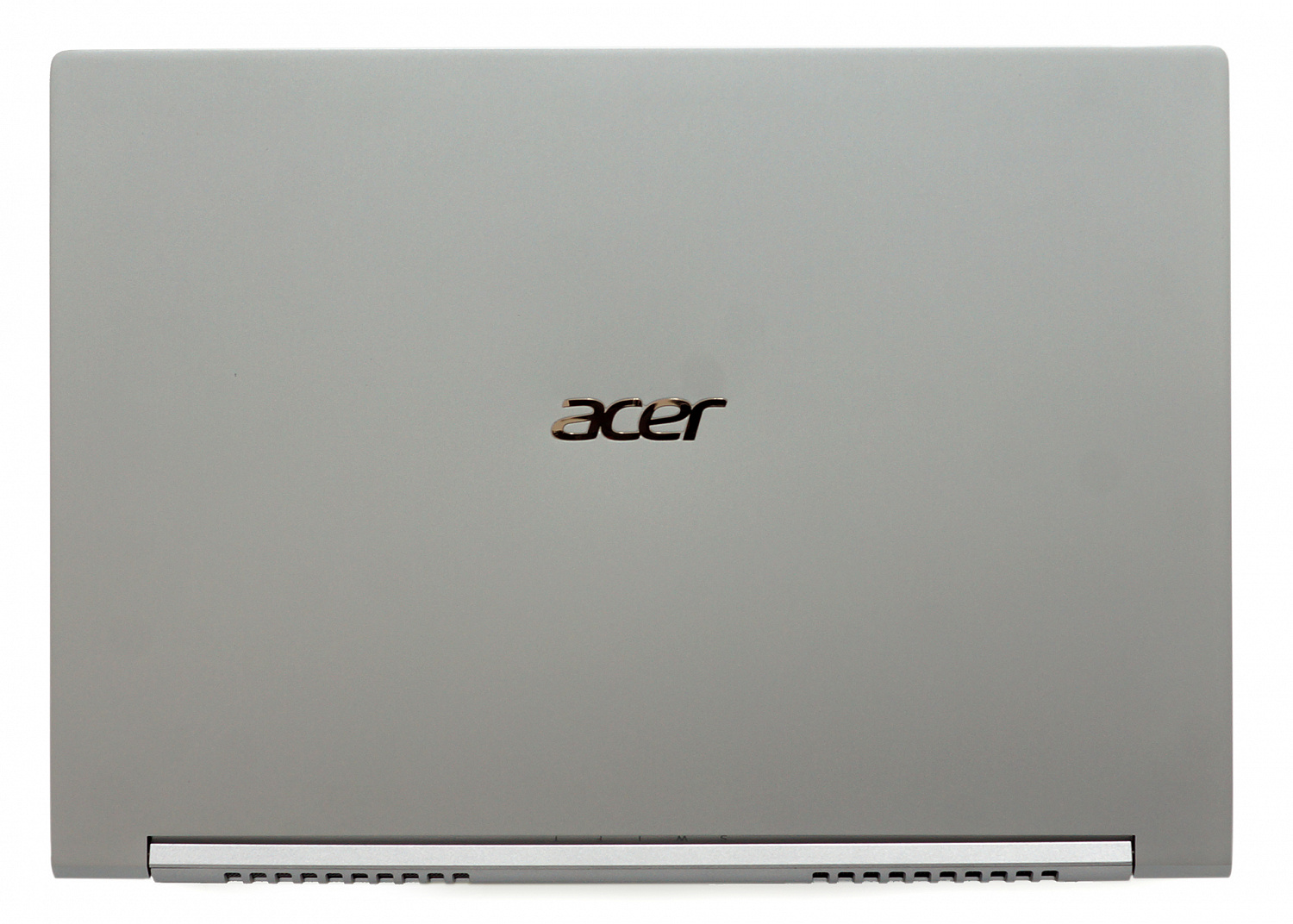 Купить Ноутбук Acer Swift 3 SF314-55G-78U1 (NX.H3UAA.002) - ITMag