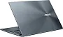 ASUS ZenBook 14 UM425QA Pine Gray (UM425QA-KI251) - ITMag