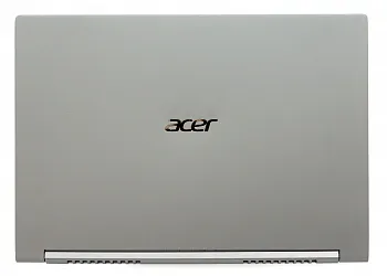 Купить Ноутбук Acer Swift 3 SF314-55G-78U1 (NX.H3UAA.002) - ITMag