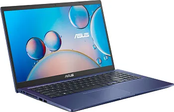 Купить Ноутбук ASUS X515EA (X515EA-BQ851) - ITMag